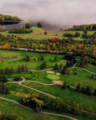 golf_chateau_cartier_1_a