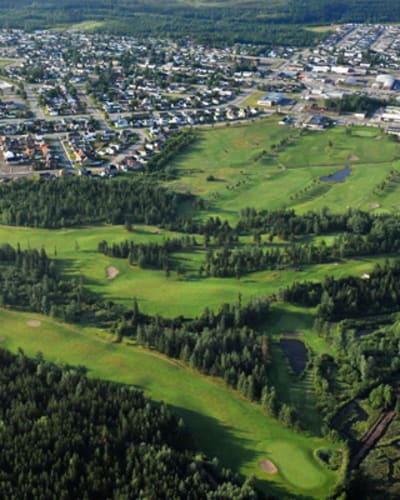 golf_chibougamau_chapais_1