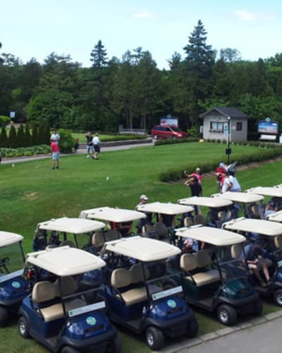 golf_courville_1