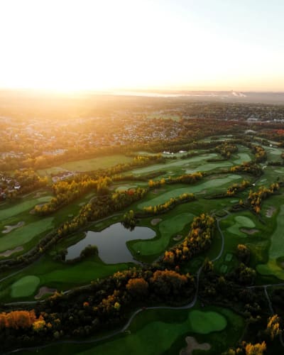 golf_de_la_faune_1_a