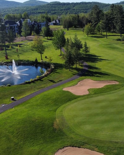 golf_des_lacs_le_1