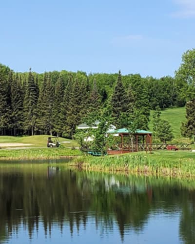 golf_du_belvedere_1