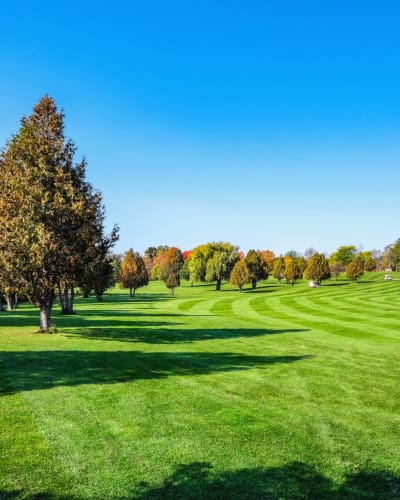 golf_et_centre_sportif_lorraine_1_a