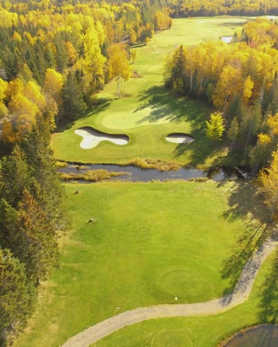 golf_fauvel_1_a