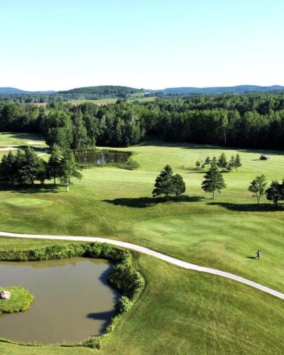 golf_heritage_1