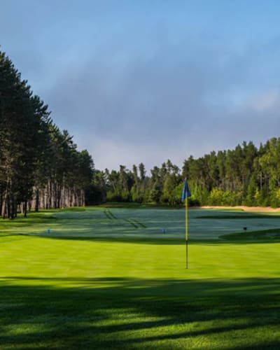 golf_le_diable_1