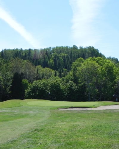 golf_le_gaspesien_1