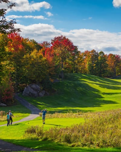 golf_le_geant_1_a