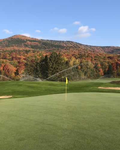 golf_le_grand_vallon_mont_sainte_anne_1_a