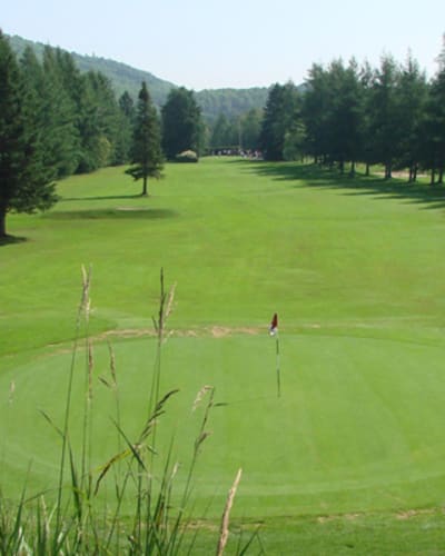 golf_le_laurentides_1