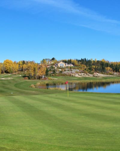 golf_le_meandre_1_a