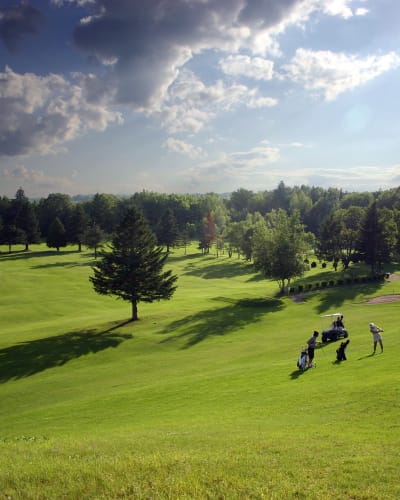 golf_le_saint_remi_1