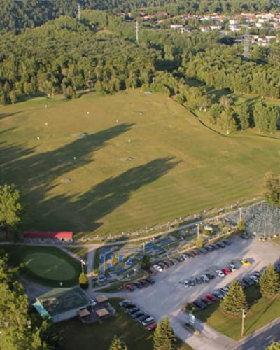 golf_les_rivieres_1