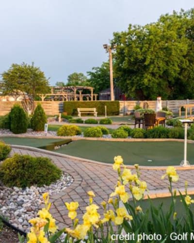 golf_miniature_fabreville_1