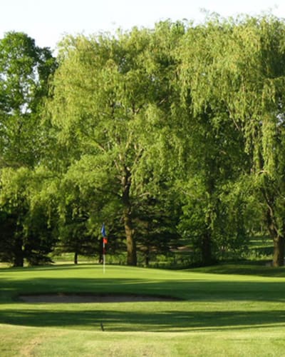 golf_mirabel_1