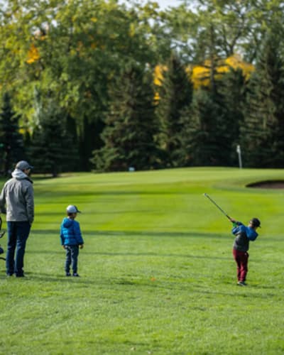 golf_municipal_de_montreal_1