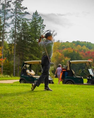 golf_piedmont_1_a
