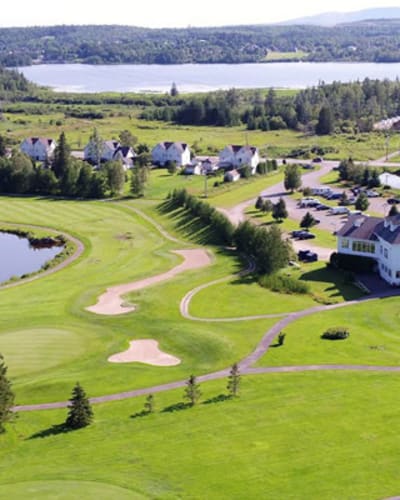 golf_royal_charbourg_1