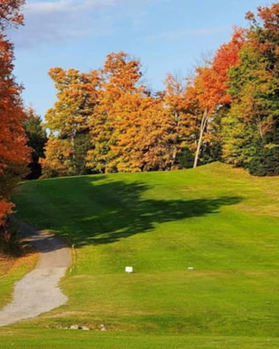 golf_saint_donat_1_a