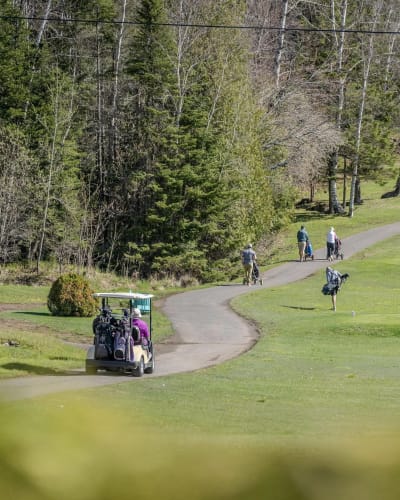 golf_saint_donat_1_p