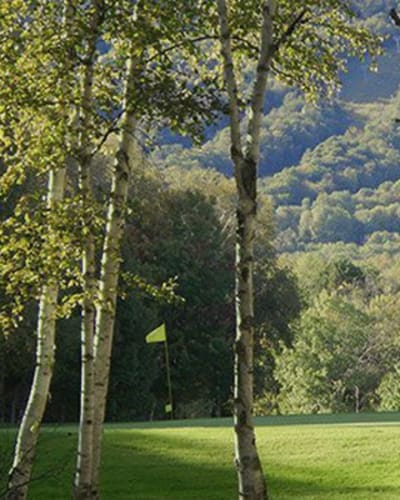 golf_saint_ferreol_1