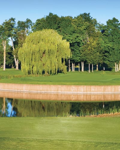 golf_saint_raphael_1