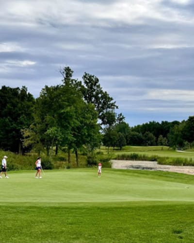 golf_sainte_rose_1