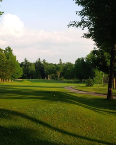 golf_st_cesaire_1
