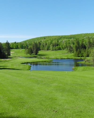 golf_vallee_de_la_lievre_1