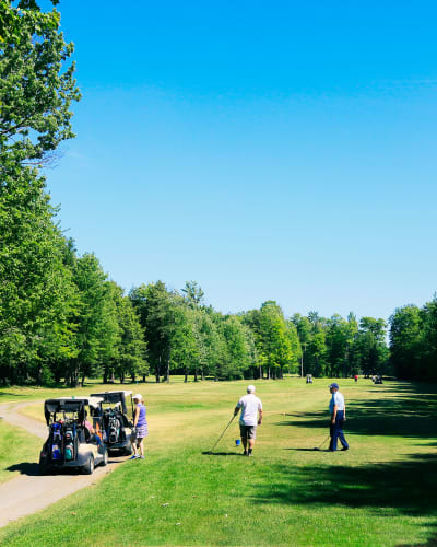 golf_vercheres_1