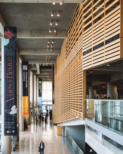 grande_bibliotheque_du_quebec_1