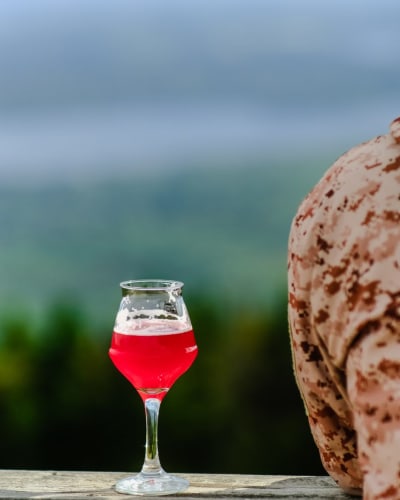 grande_coulee___festival_de_biere_1