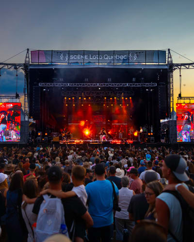 h2o_le_festival_1