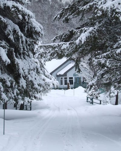 havre_familial___centre_de_vacances_1_h