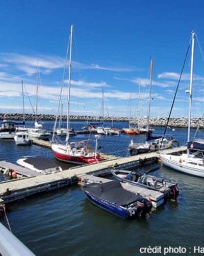 havre_polyvalent_de_sainte_anne_des_monts_1