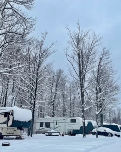 hebergement_club_sportif_grande_coudee_1_h