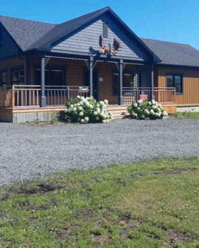 hebergement_reserve_matane_1