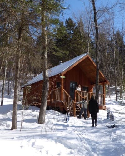 hebergements_inusites___memphremagog_1_h