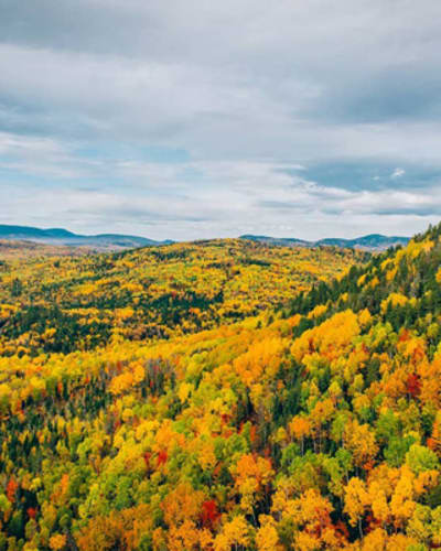 heli_charlevoix_1_a