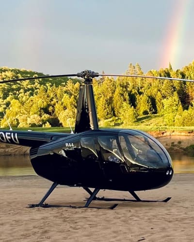 heli_tremblant_1