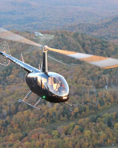heli_tremblant_1_a