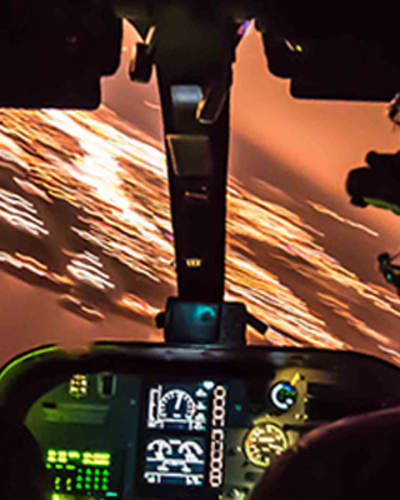 helicpoteres_canadiens_les_1