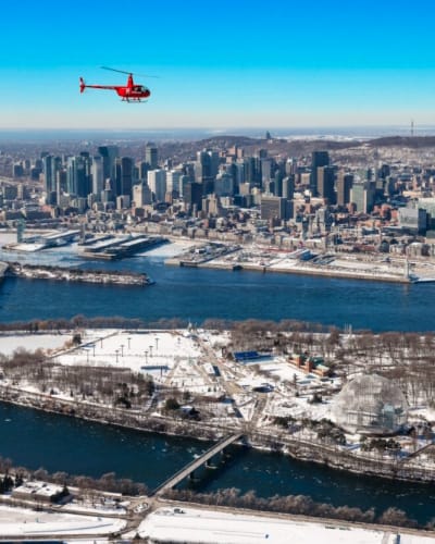 helicraft_tour_dhelicoptere_1_h