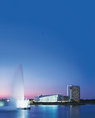 hilton_lac_leamy_1