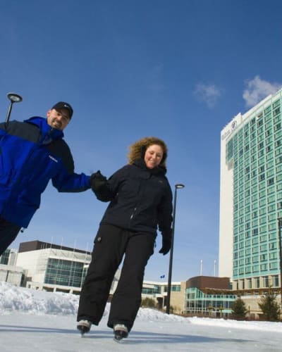 hilton_lac_leamy_1_h