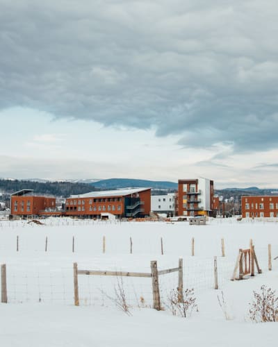 hotel__spa_le_germain_charlevoix_1_h