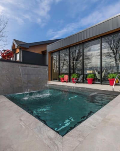 hotel__suites_normandin_levis_1