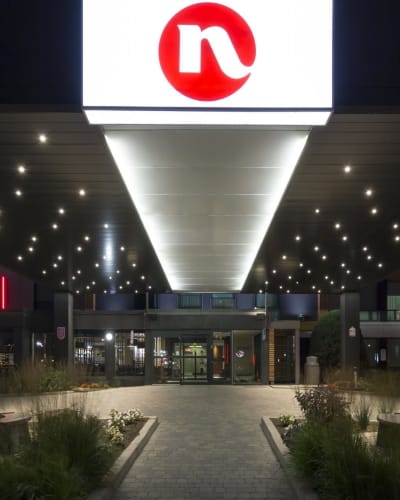 hotel__suites_normandin_quebec_1