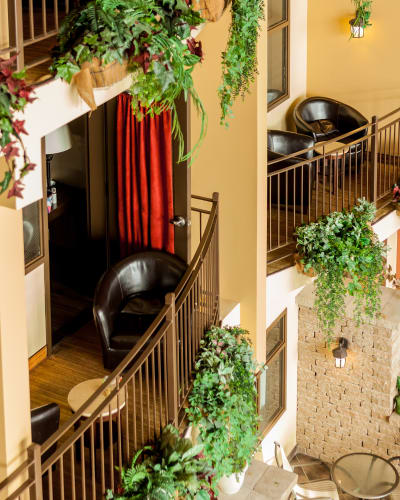 hotel_ambassadeur_13