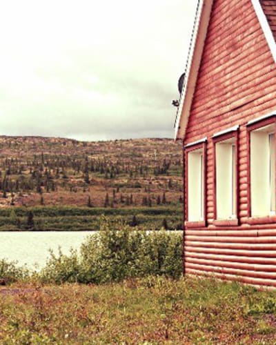 hotel_auberge_guest_house_1